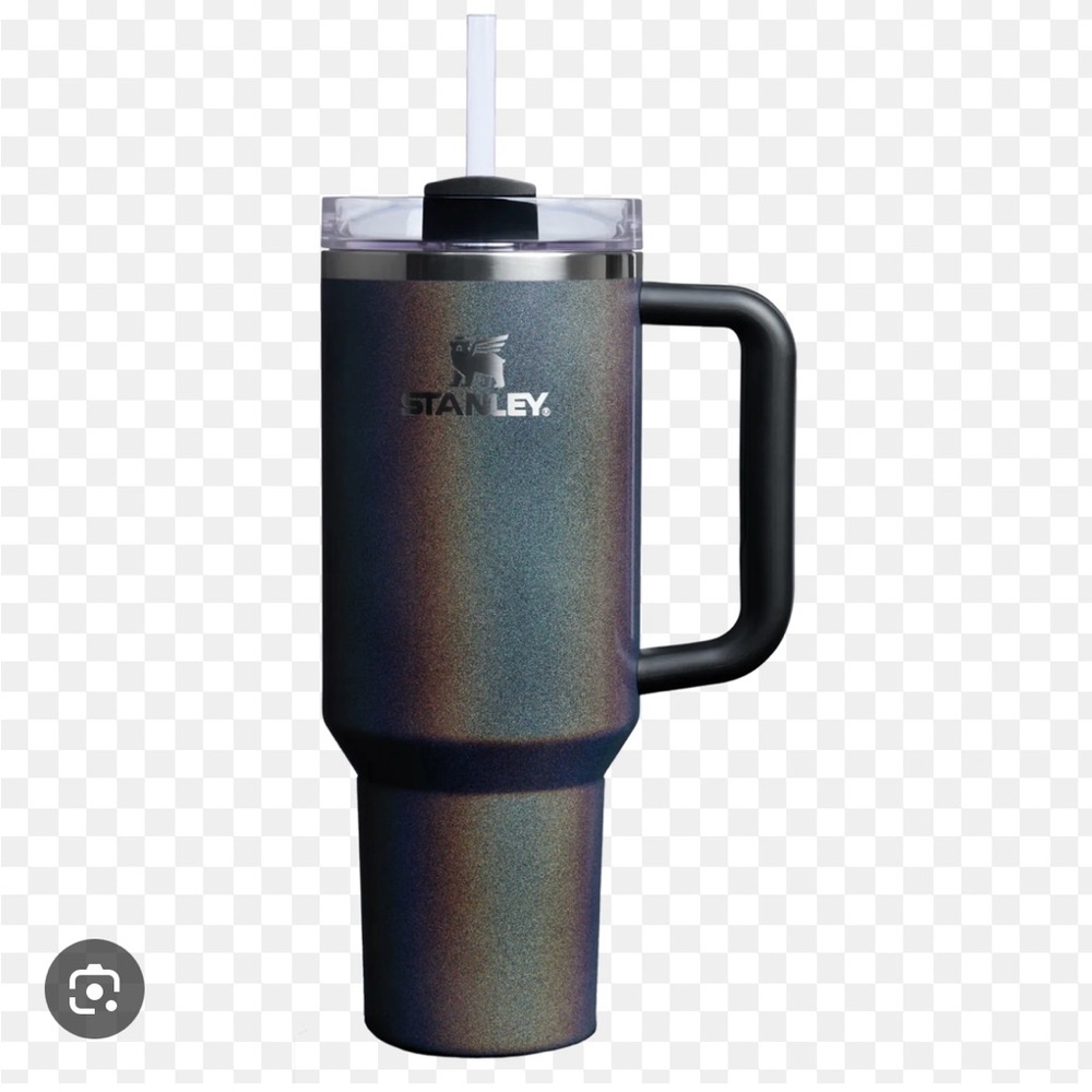 Midnight glitz Stanley tumblr